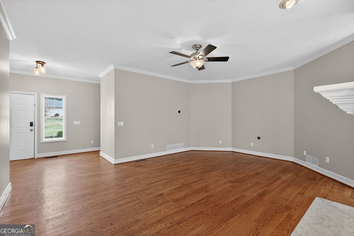 8993 Dornoch Circle Winston - Photo 13