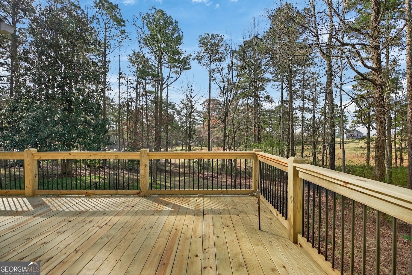 8993 Dornoch Circle Winston - Photo 15