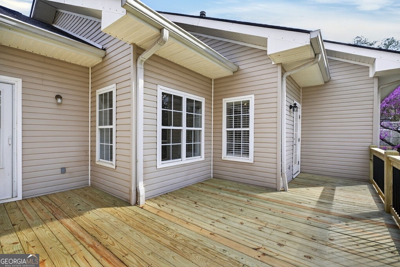 8993 Dornoch Circle Winston - Photo 16