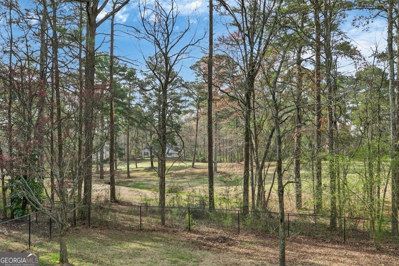 8993 Dornoch Circle Winston - Photo 17