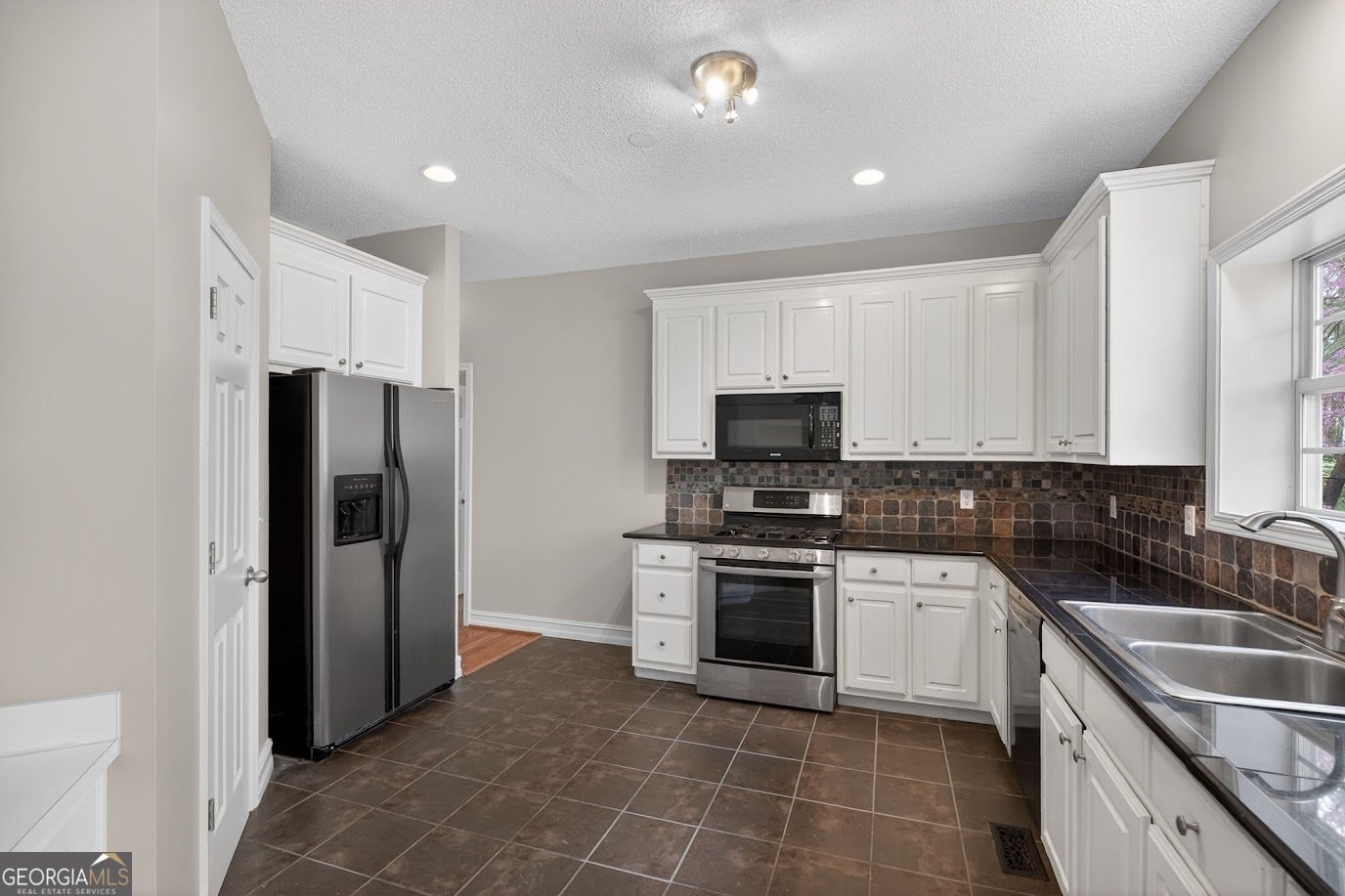 8993 Dornoch Circle Winston - Photo 18