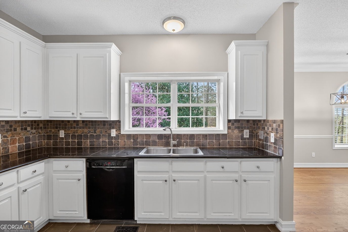 8993 Dornoch Circle Winston - Photo 19