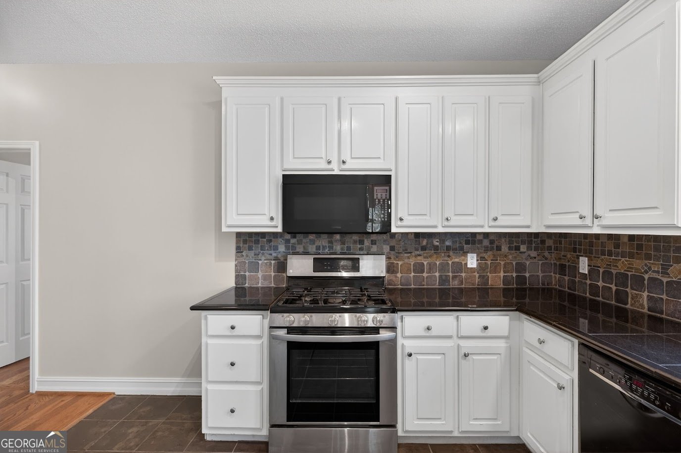 8993 Dornoch Circle Winston - Photo 20