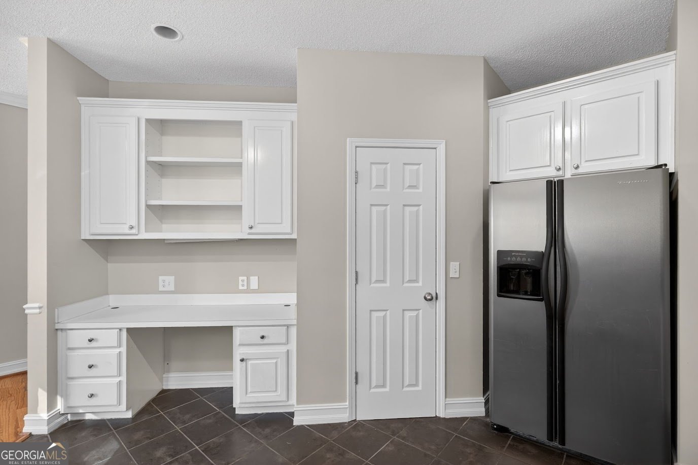 8993 Dornoch Circle Winston - Photo 21