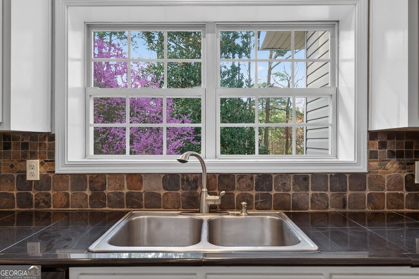 8993 Dornoch Circle Winston - Photo 22