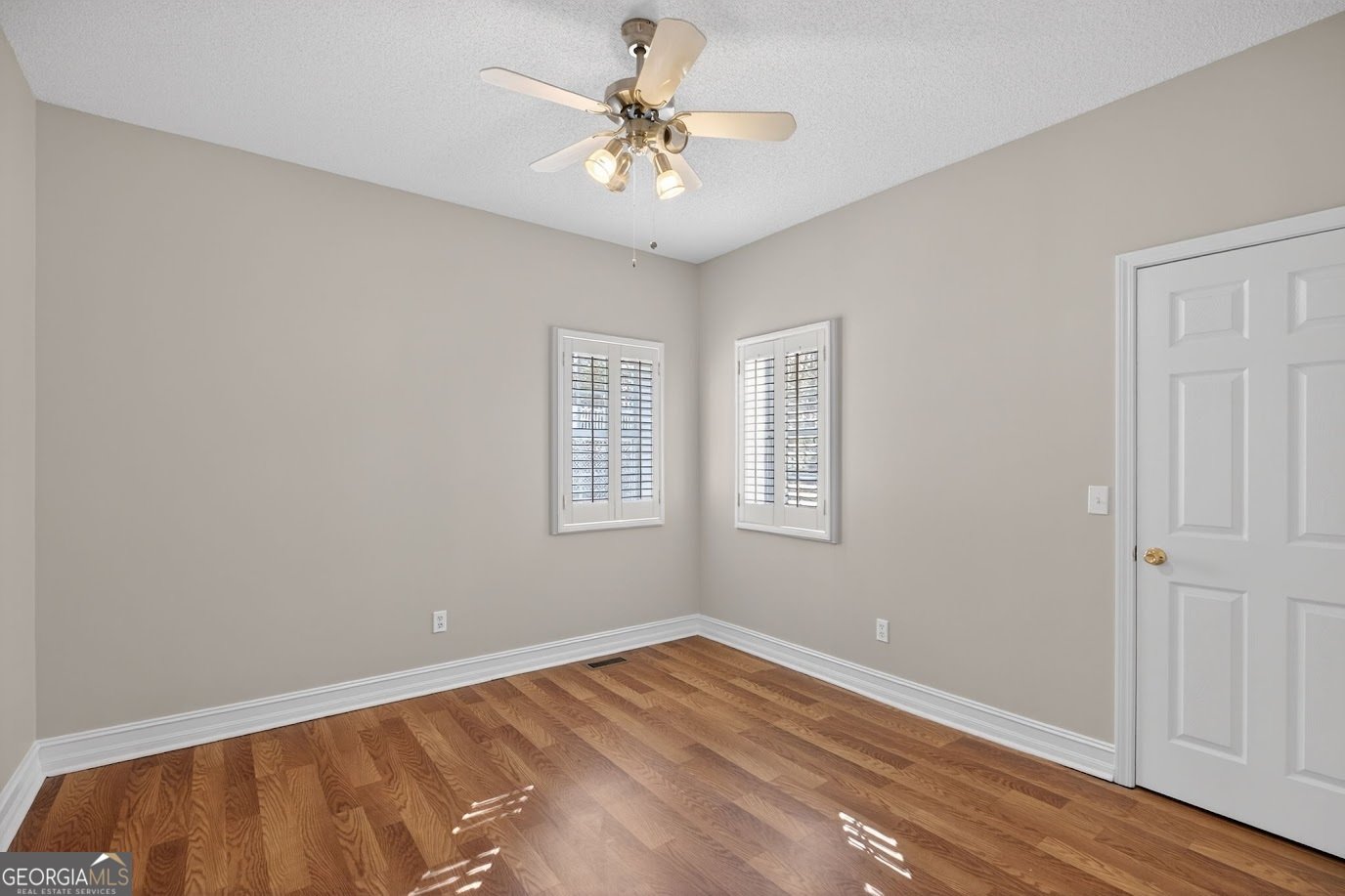 8993 Dornoch Circle Winston - Photo 23