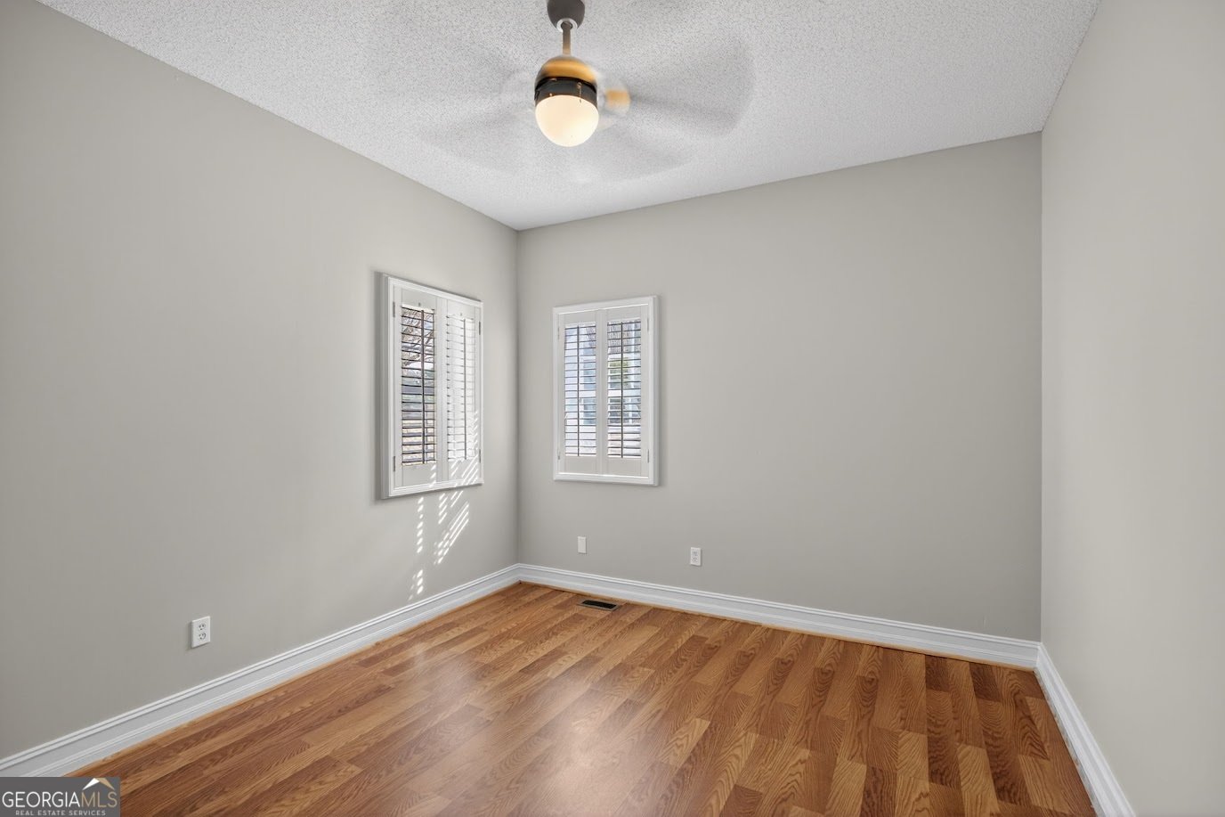 8993 Dornoch Circle Winston - Photo 24