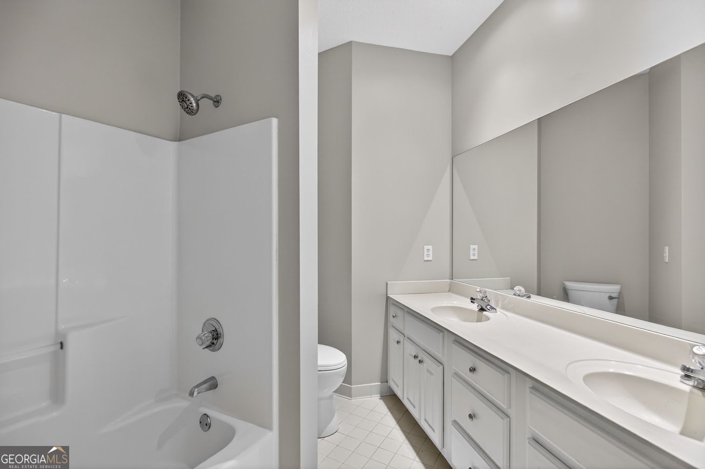 8993 Dornoch Circle Winston - Photo 25