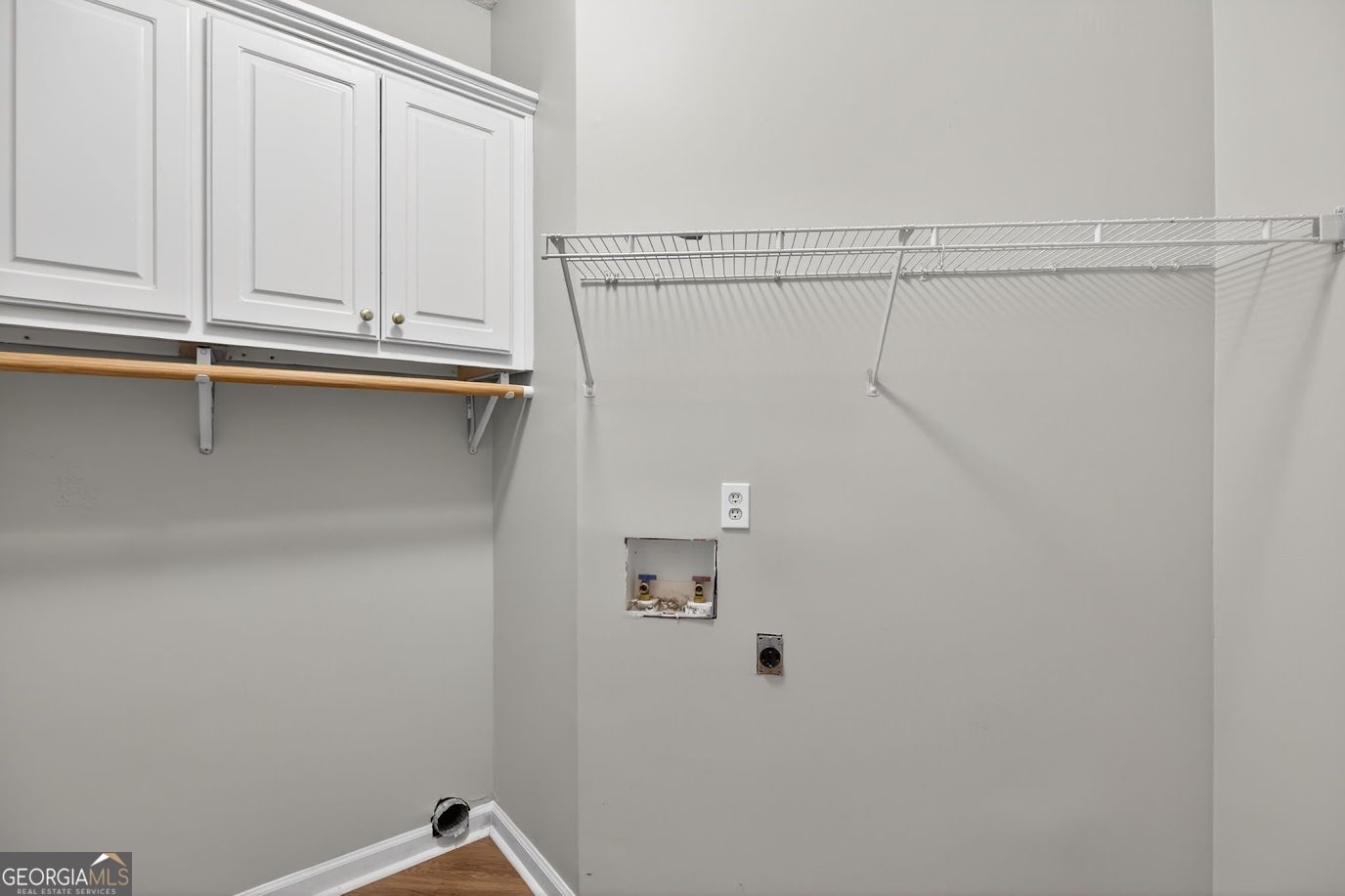 8993 Dornoch Circle Winston - Photo 26