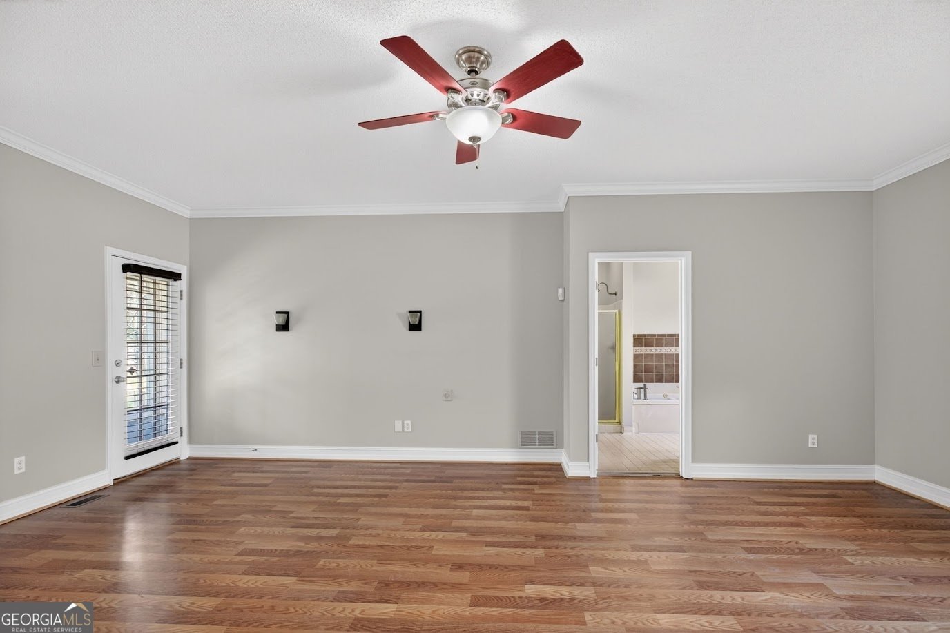 8993 Dornoch Circle Winston - Photo 27