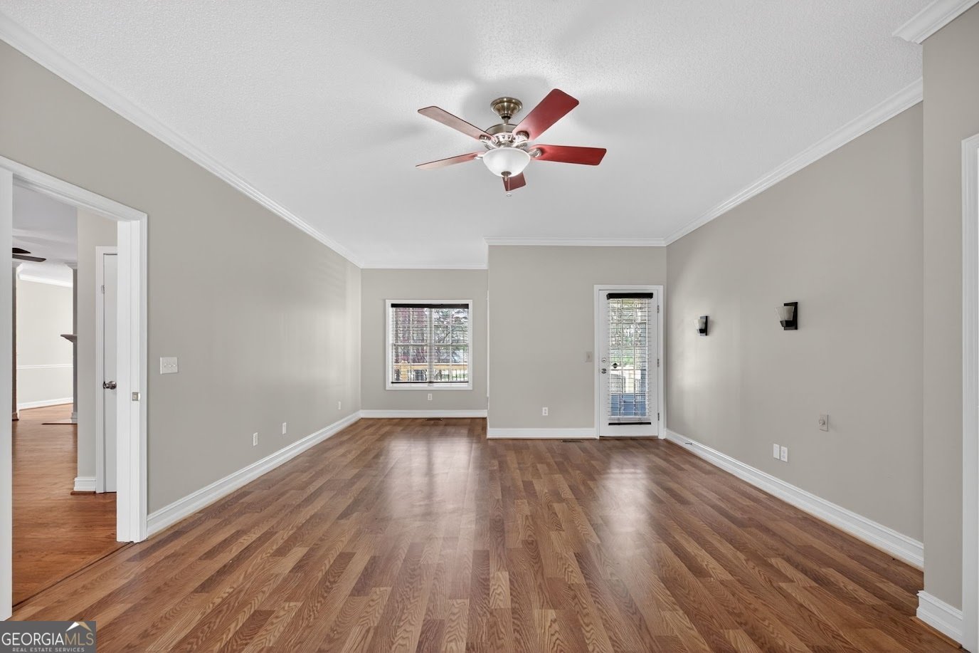 8993 Dornoch Circle Winston - Photo 28