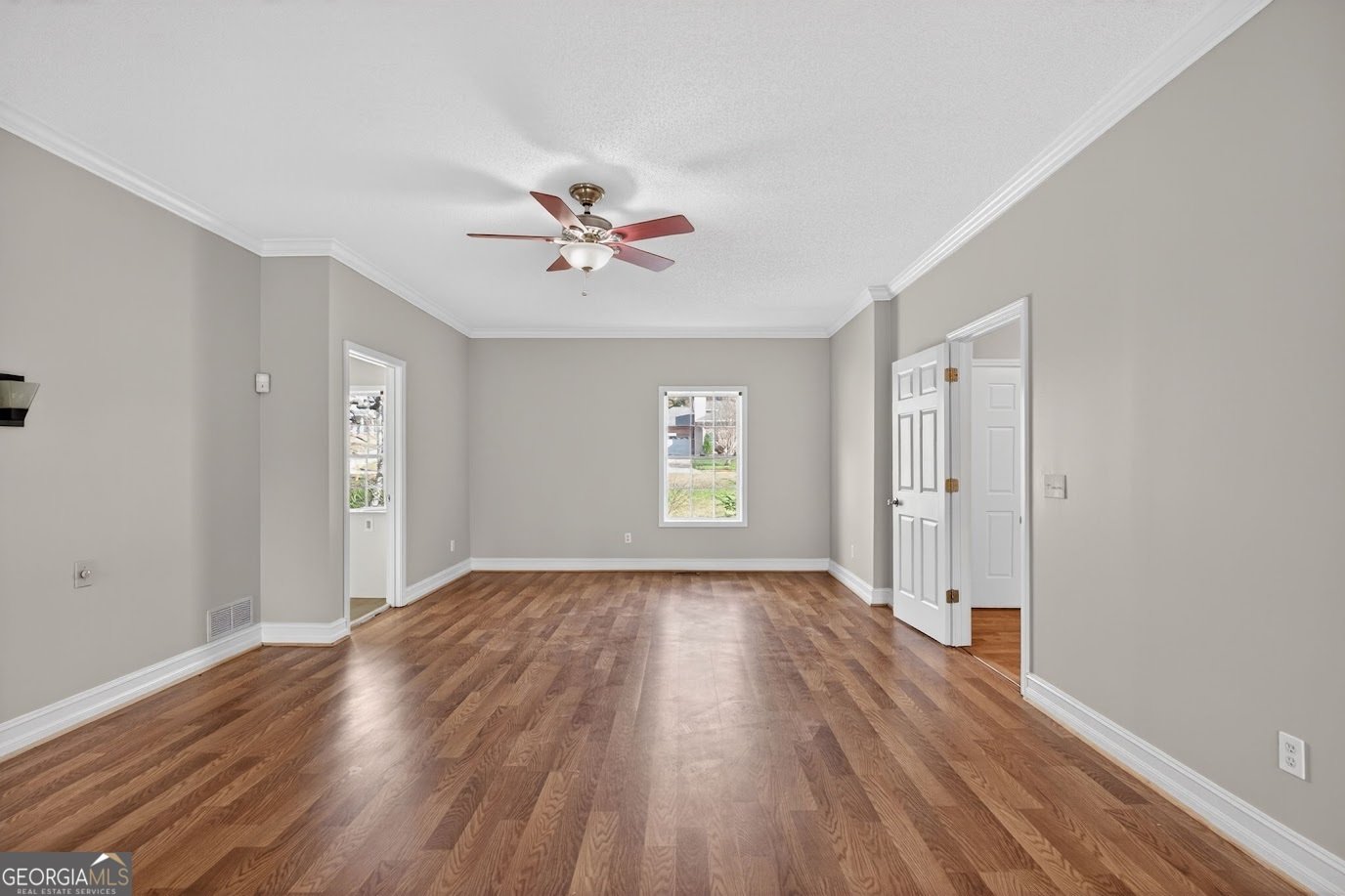 8993 Dornoch Circle Winston - Photo 29