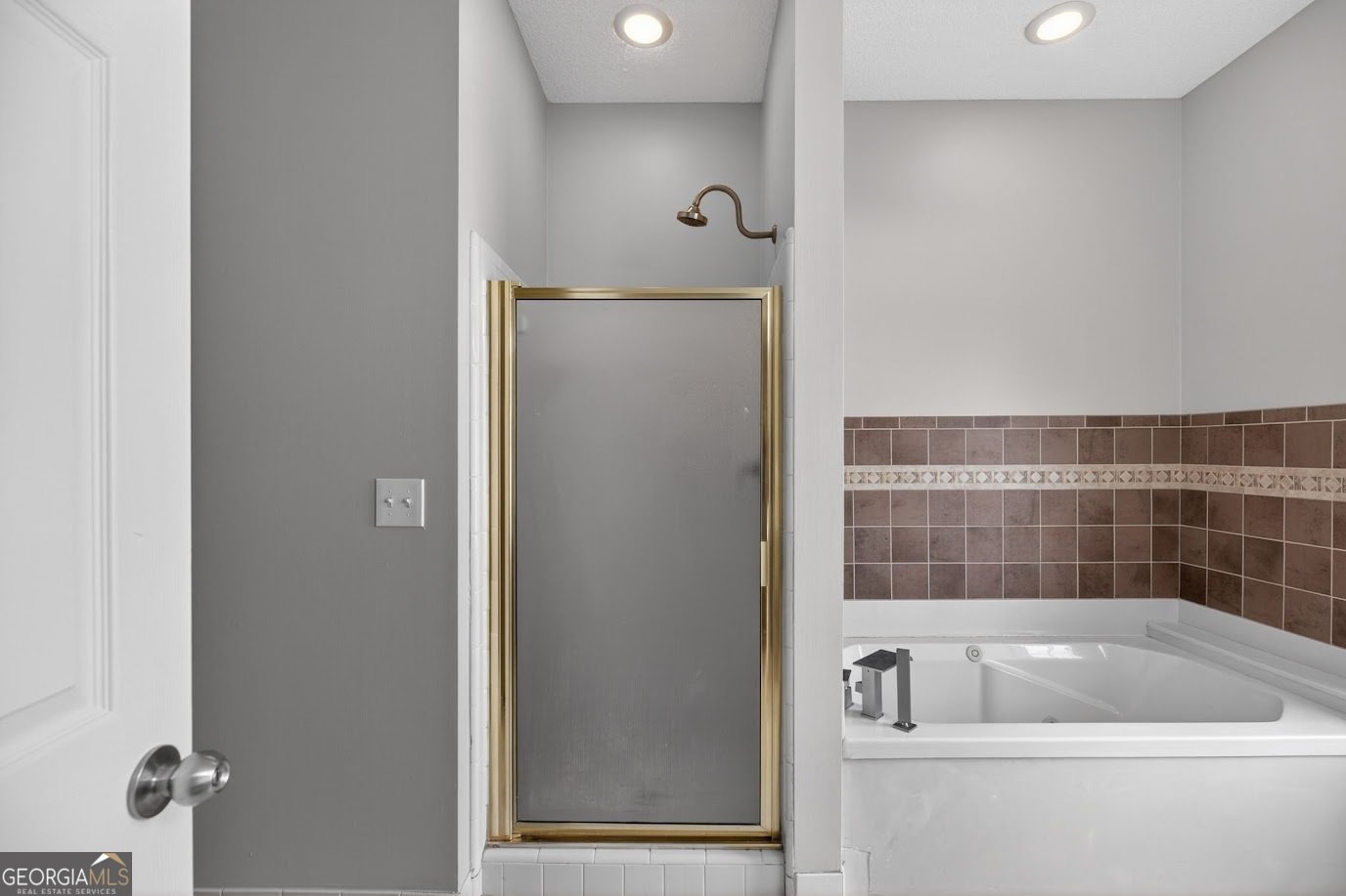 8993 Dornoch Circle Winston - Photo 30