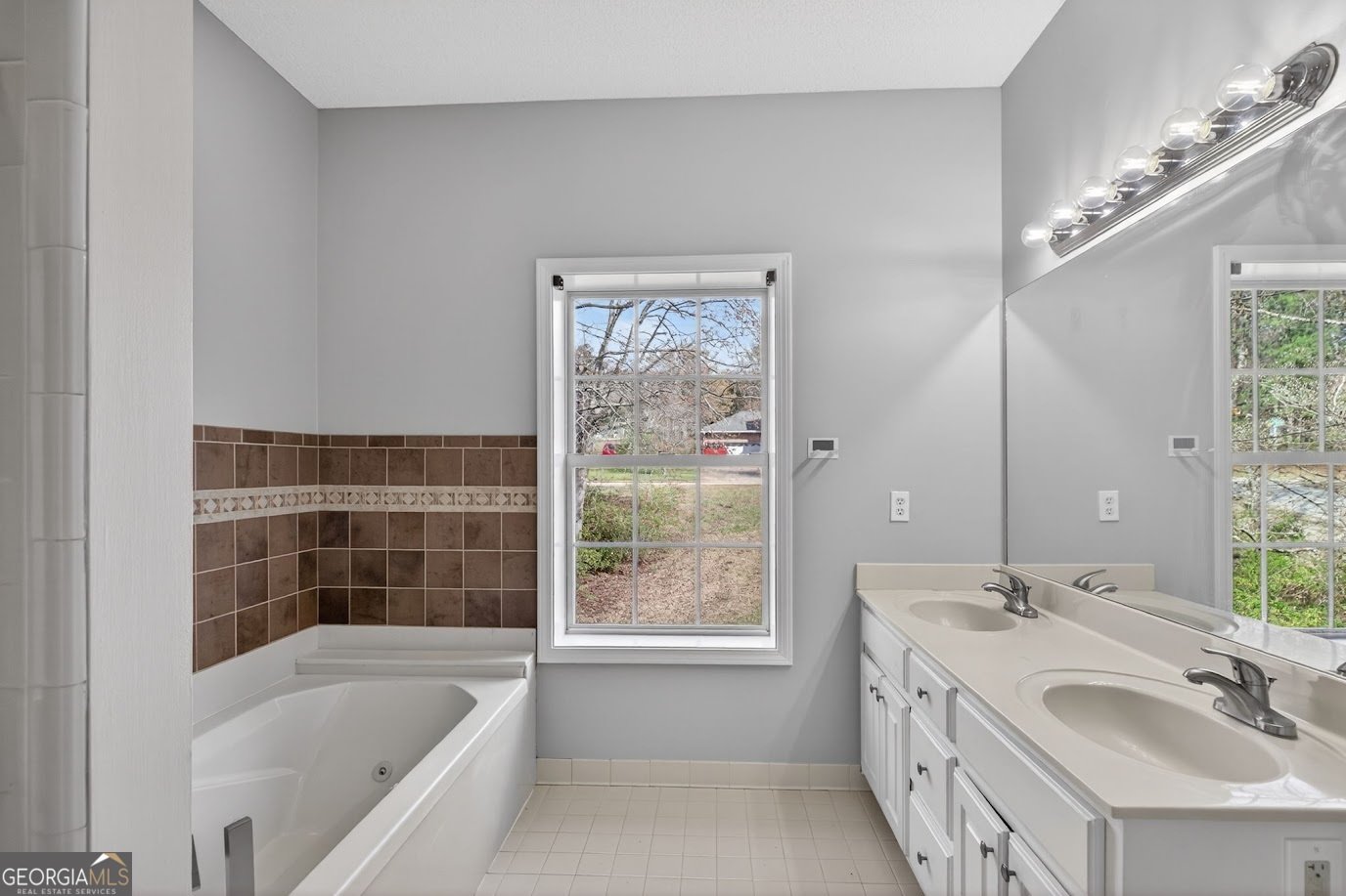 8993 Dornoch Circle Winston - Photo 31