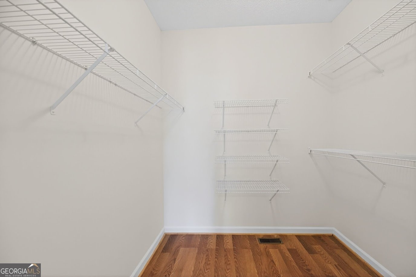 8993 Dornoch Circle Winston - Photo 32