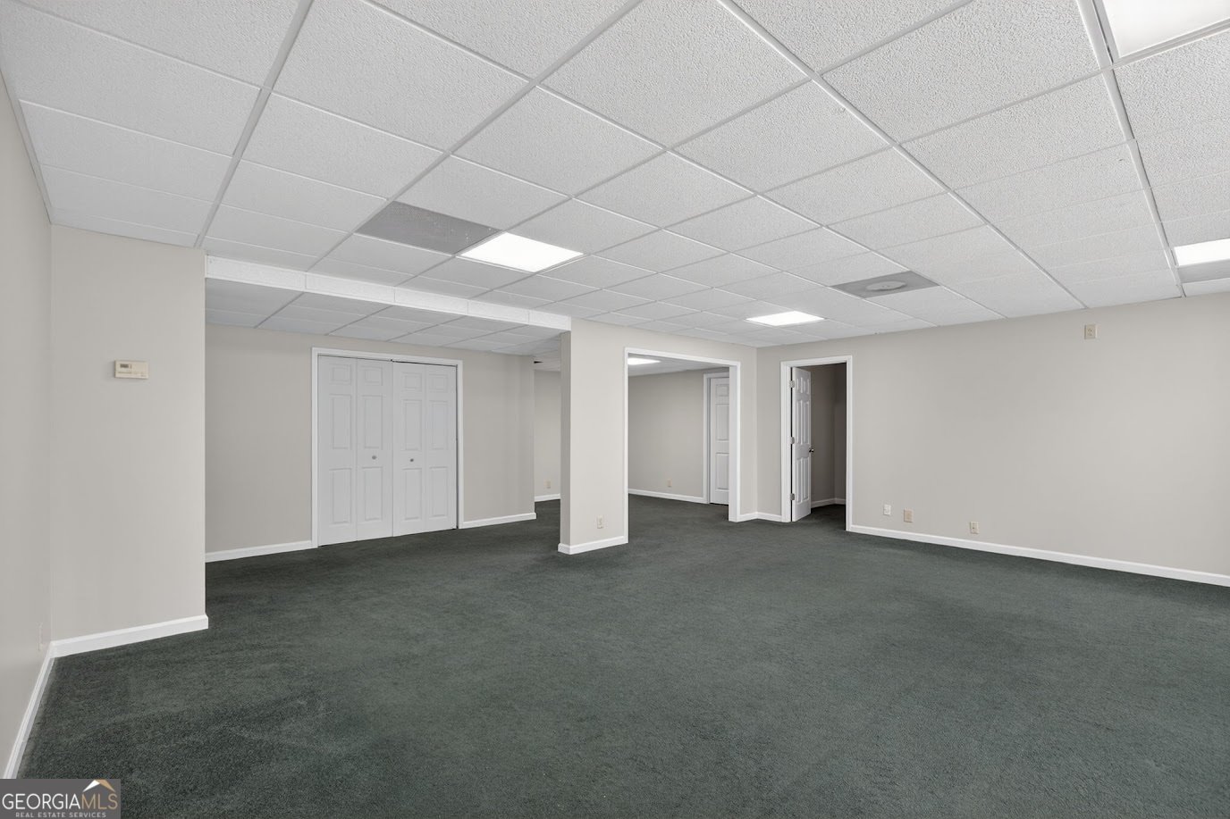 8993 Dornoch Circle Winston - Photo 33