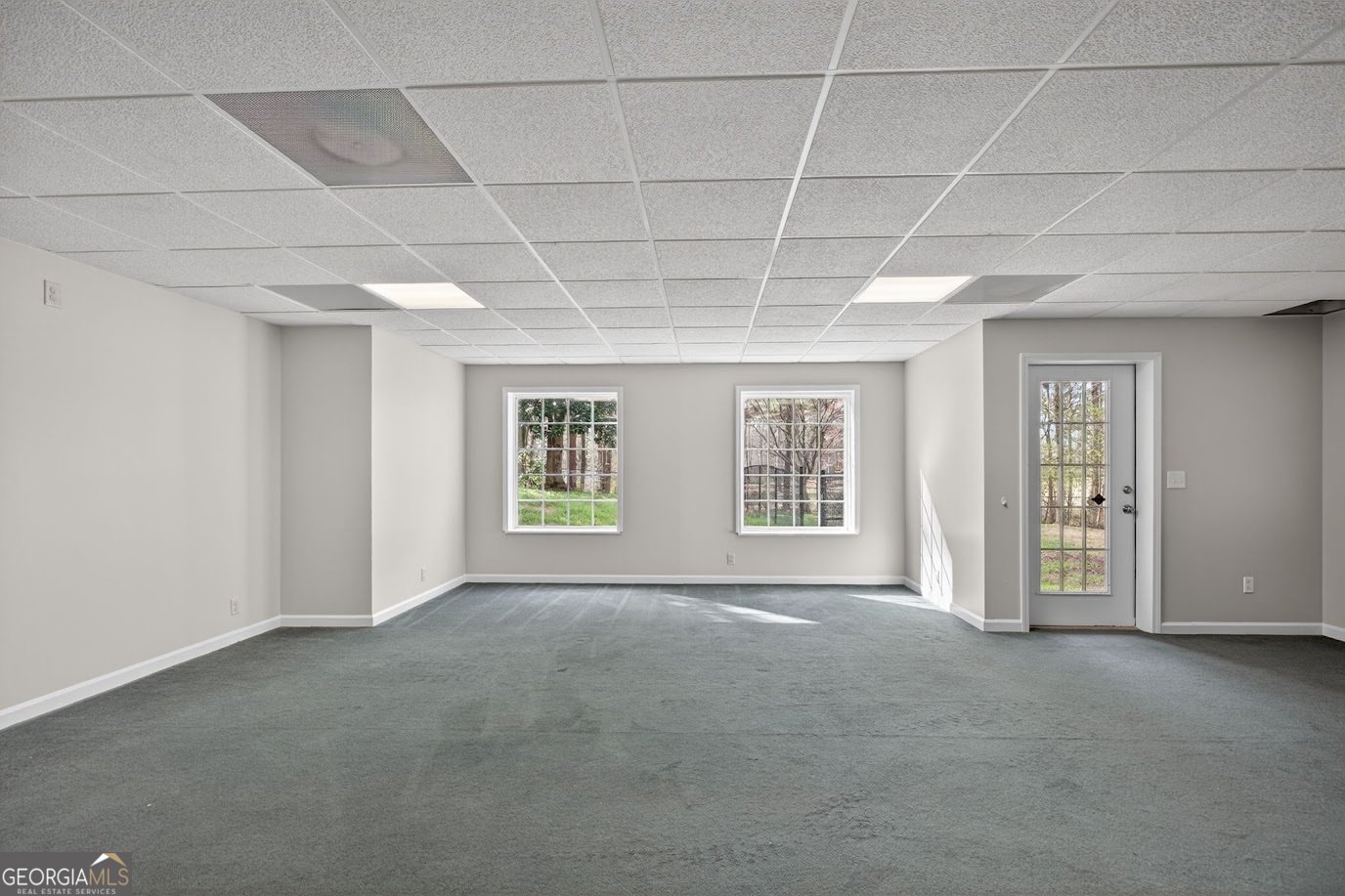 8993 Dornoch Circle Winston - Photo 34