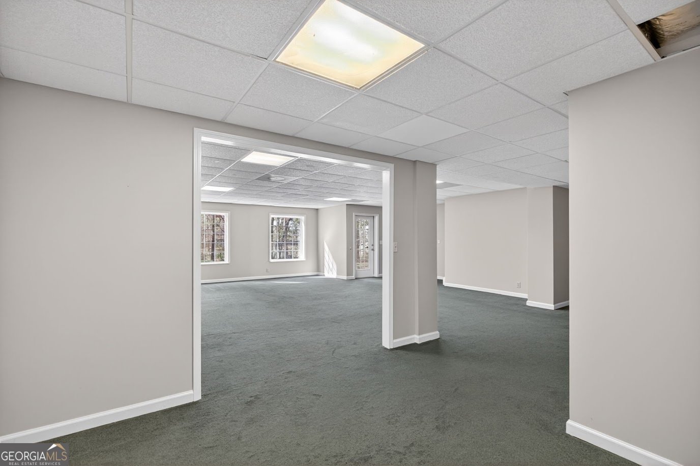 8993 Dornoch Circle Winston - Photo 35