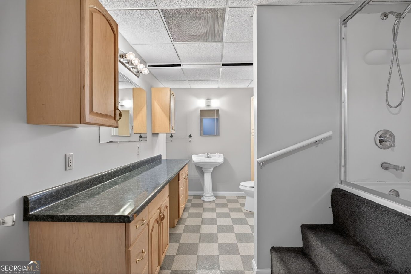 8993 Dornoch Circle Winston - Photo 36