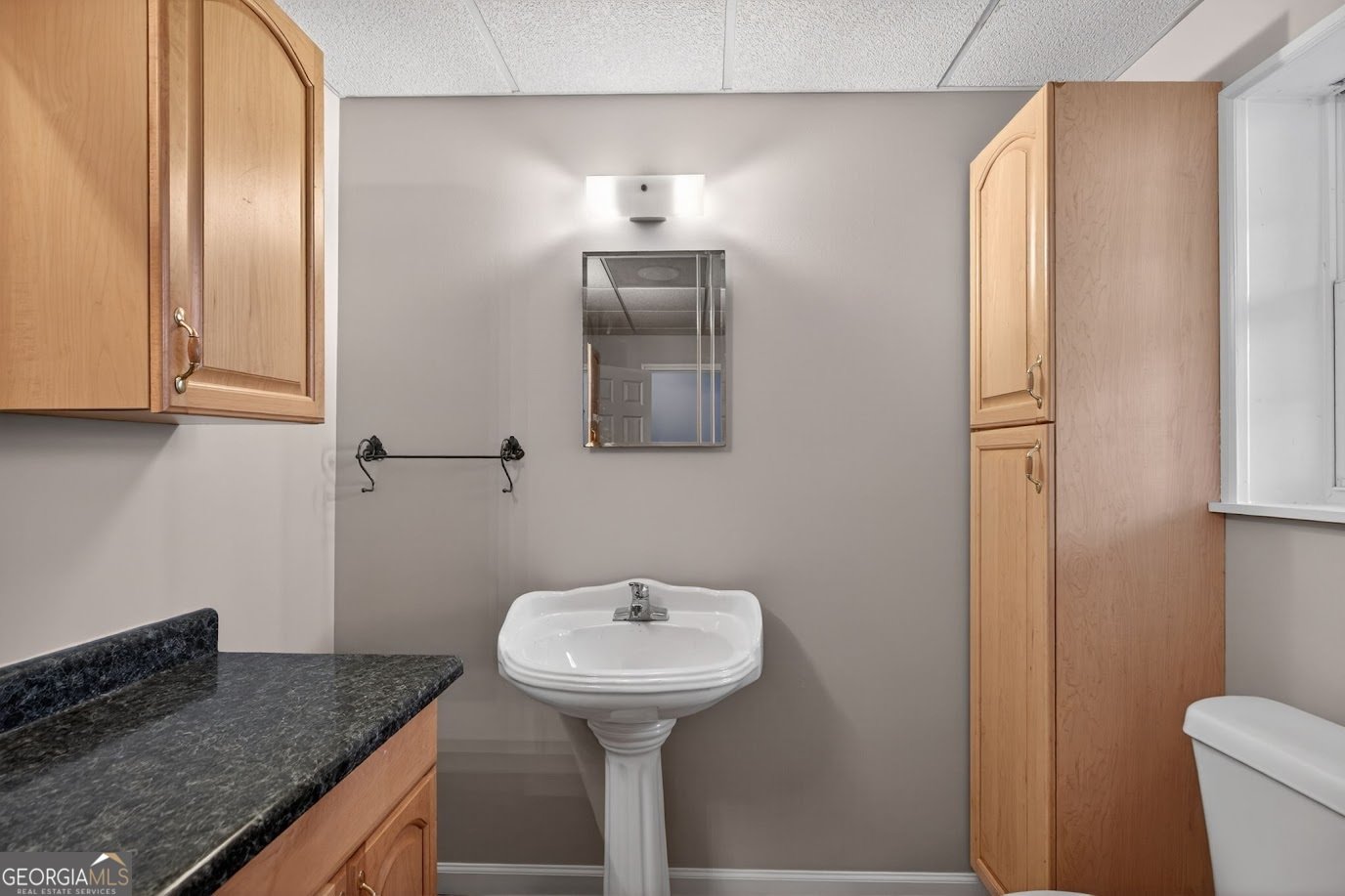 8993 Dornoch Circle Winston - Photo 37