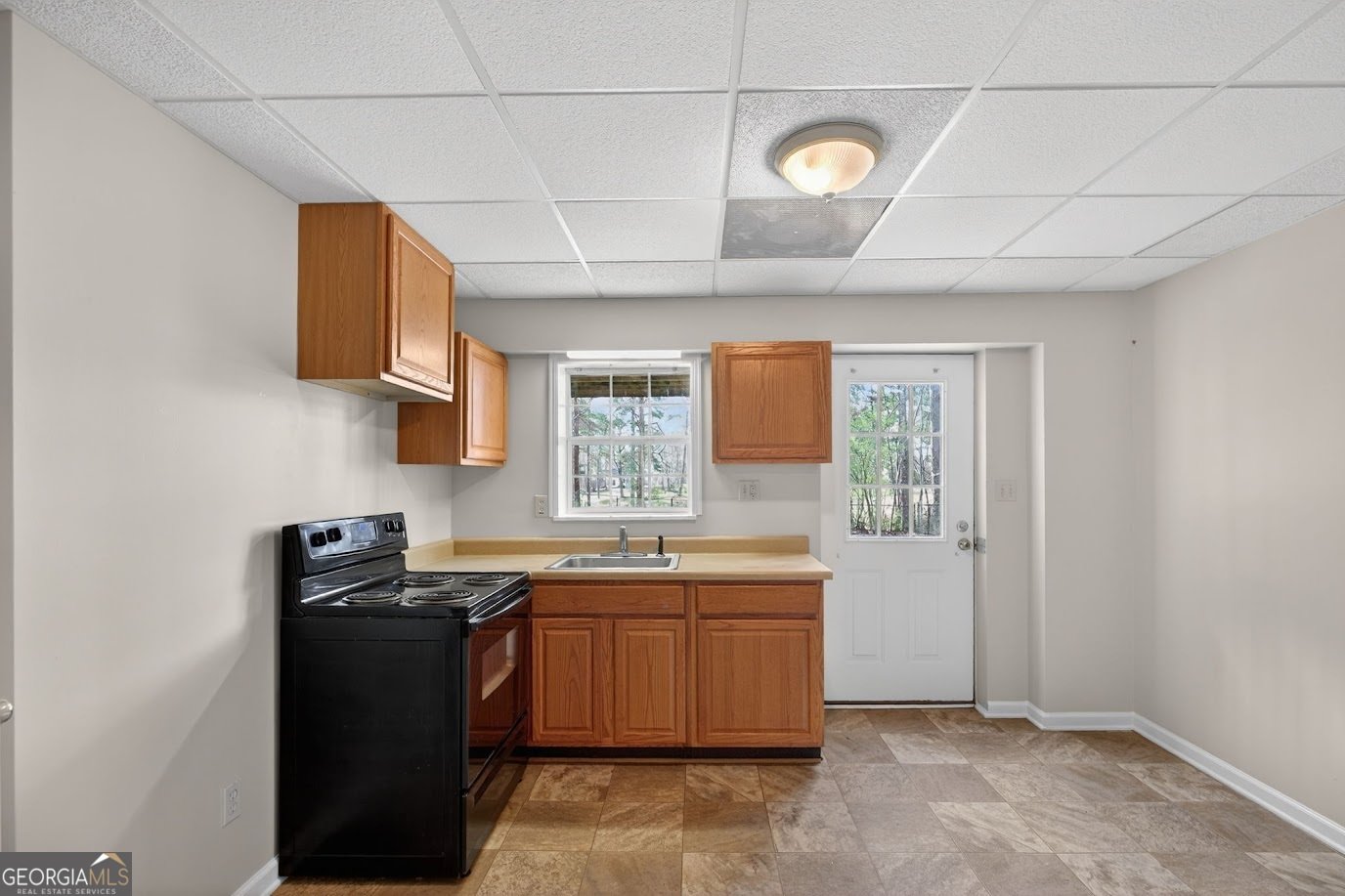 8993 Dornoch Circle Winston - Photo 38