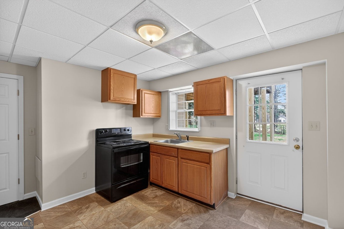 8993 Dornoch Circle Winston - Photo 39