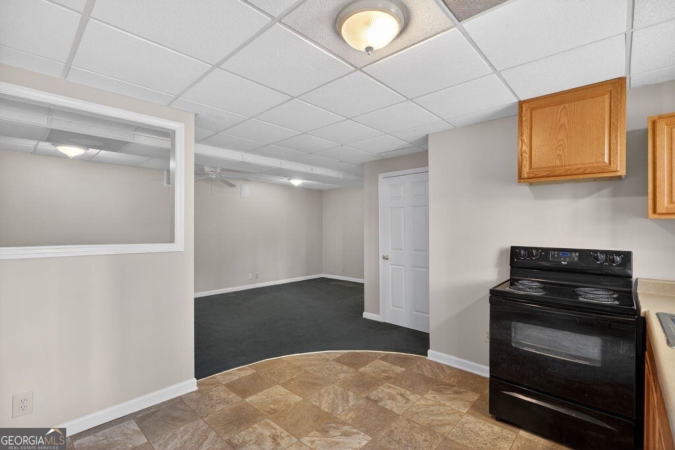 8993 Dornoch Circle Winston - Photo 40