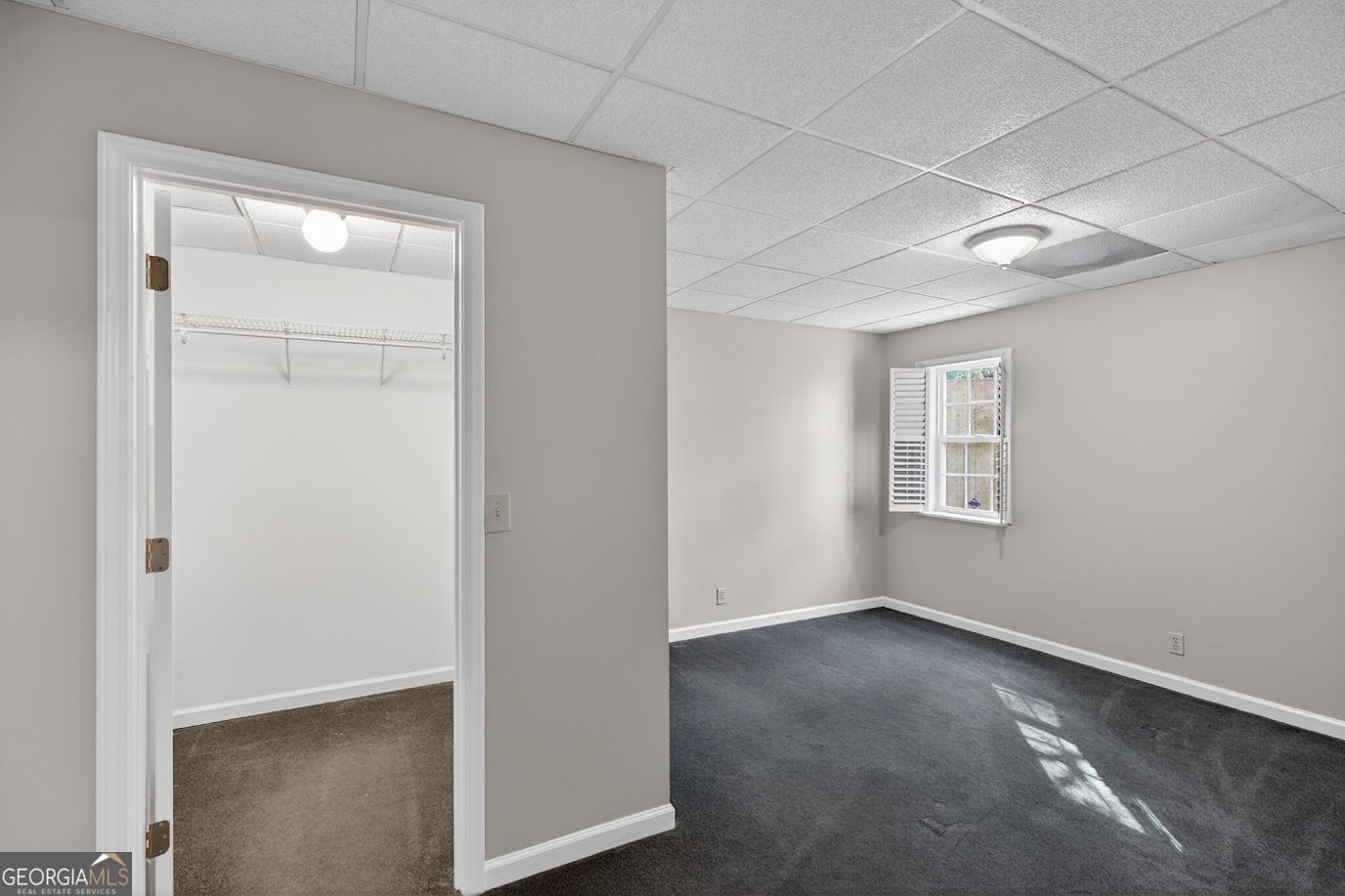 8993 Dornoch Circle Winston - Photo 42