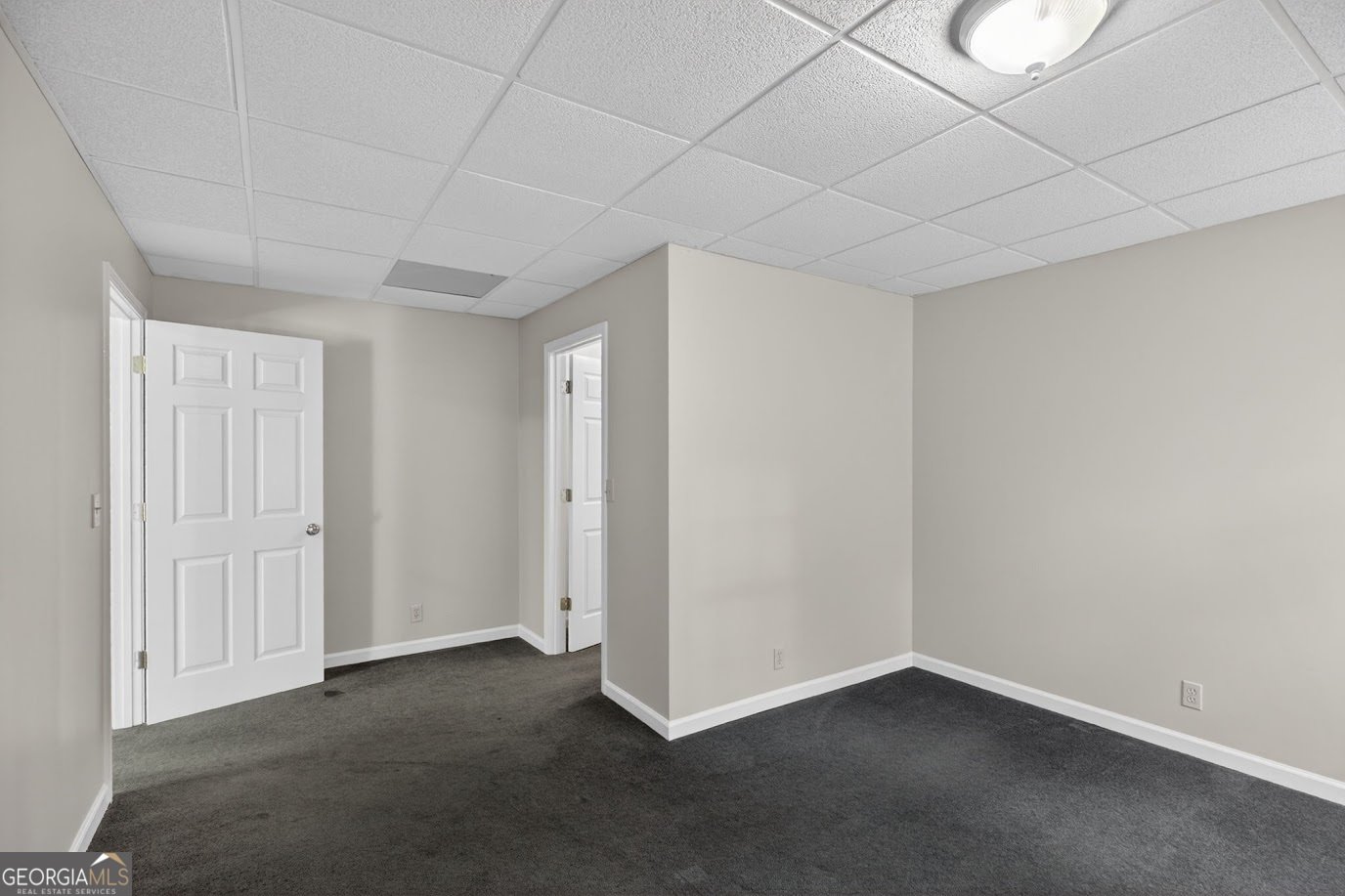 8993 Dornoch Circle Winston - Photo 43