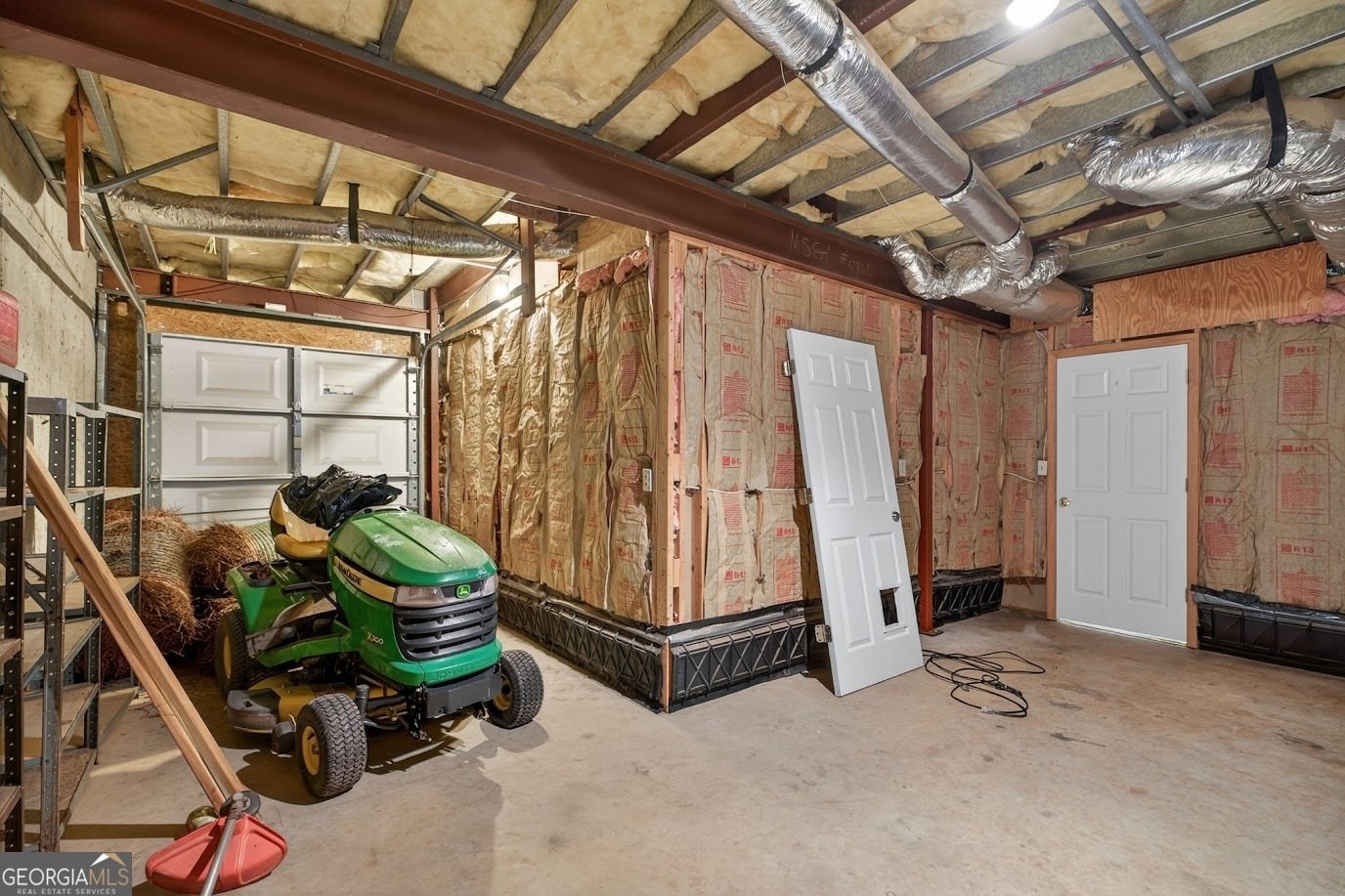 8993 Dornoch Circle Winston - Photo 44