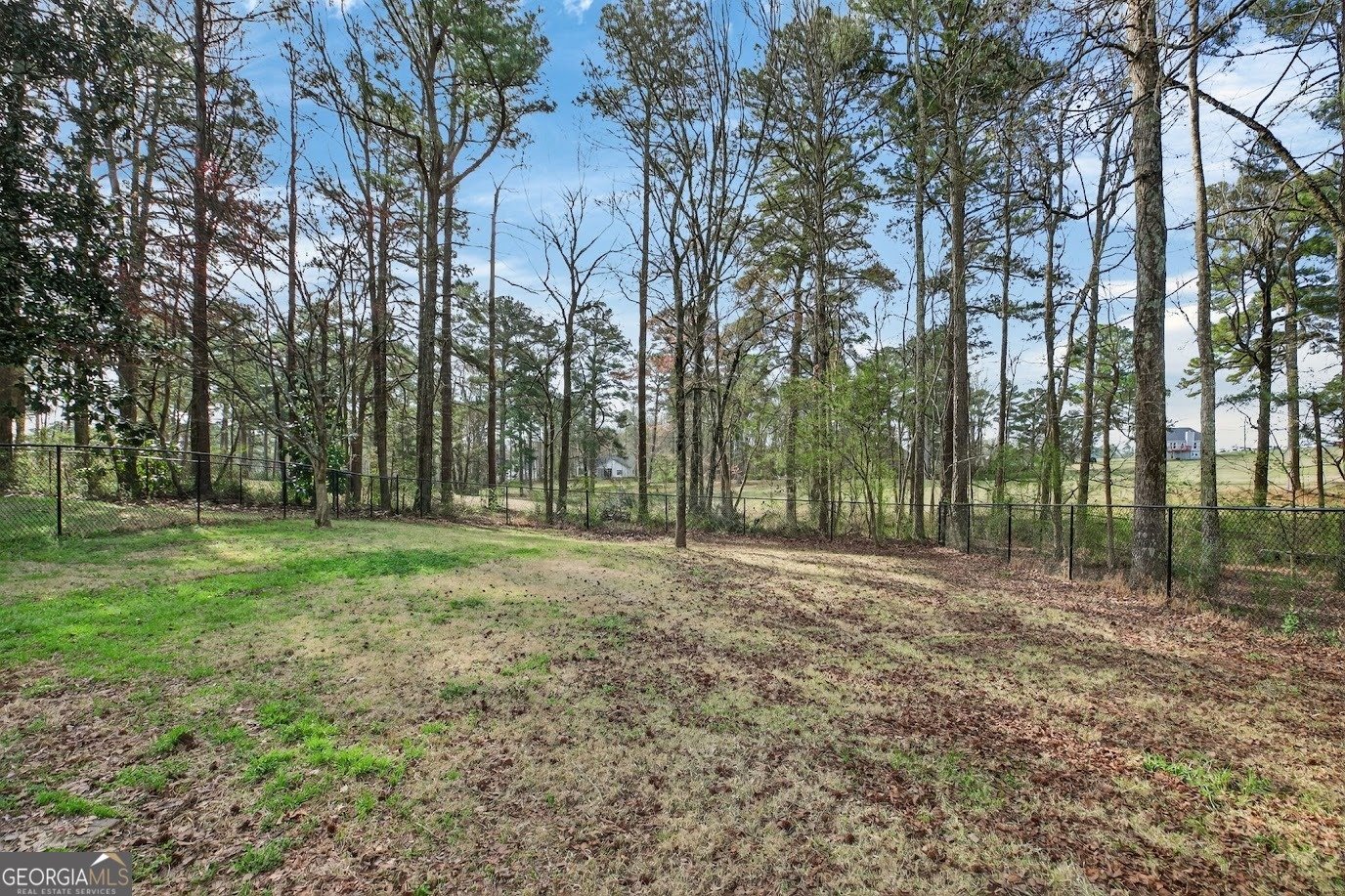 8993 Dornoch Circle Winston - Photo 46