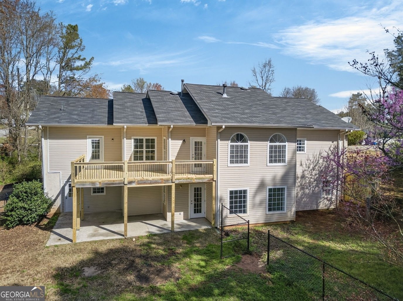 8993 Dornoch Circle Winston - Photo 47