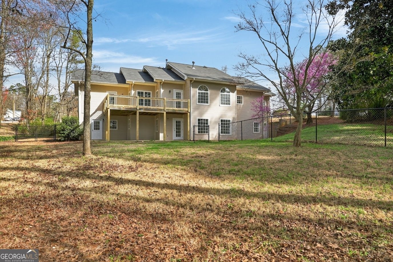 8993 Dornoch Circle Winston - Photo 48