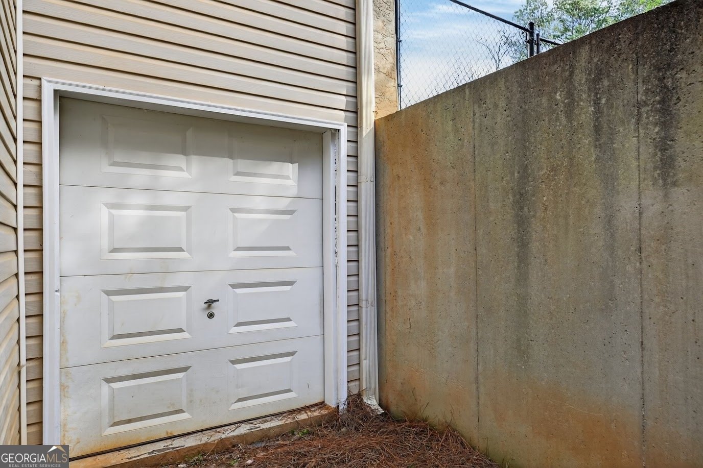 8993 Dornoch Circle Winston - Photo 49