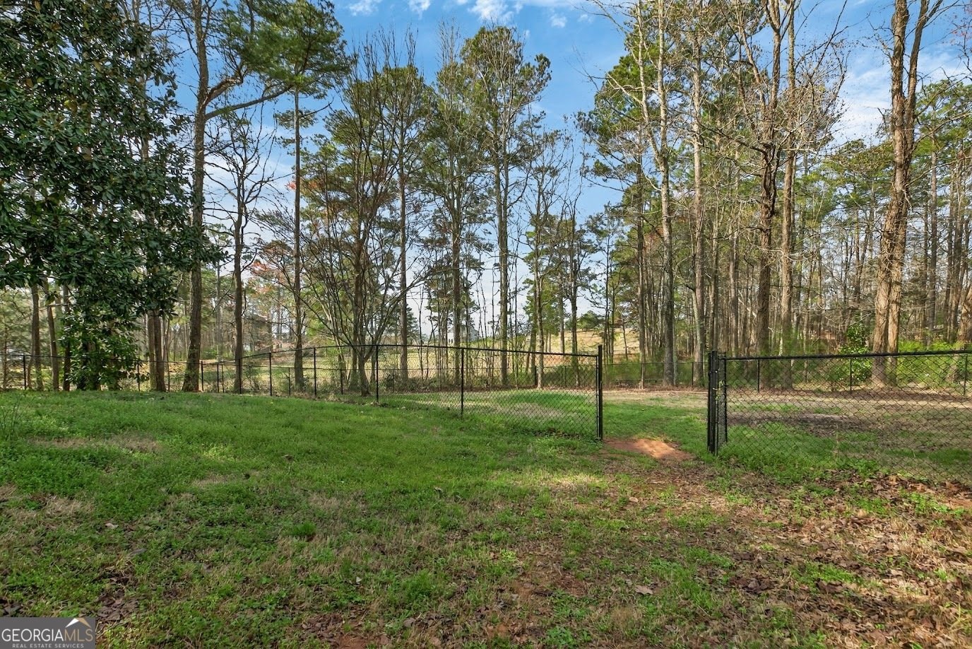 8993 Dornoch Circle Winston - Photo 50