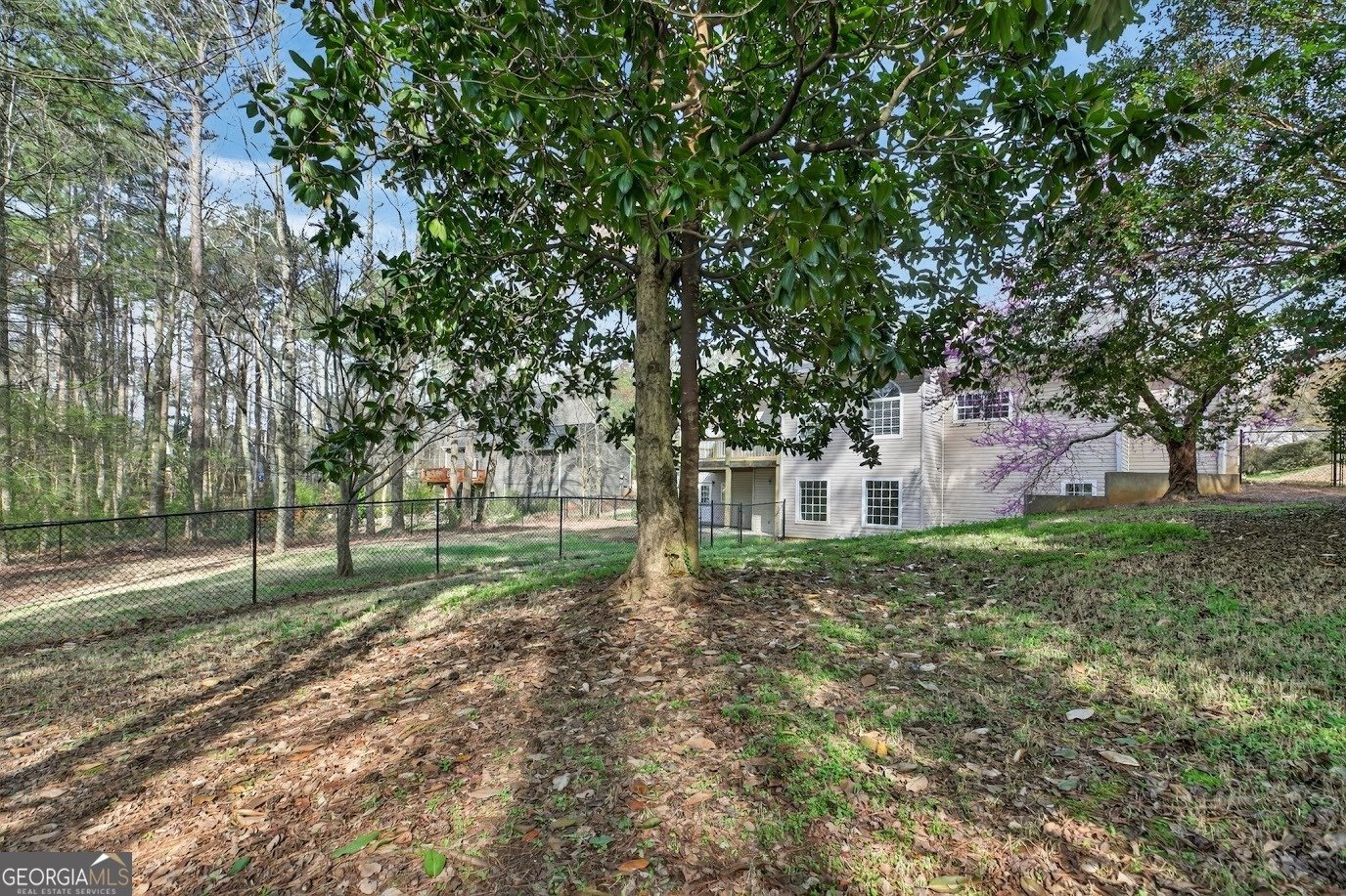 8993 Dornoch Circle Winston - Photo 51