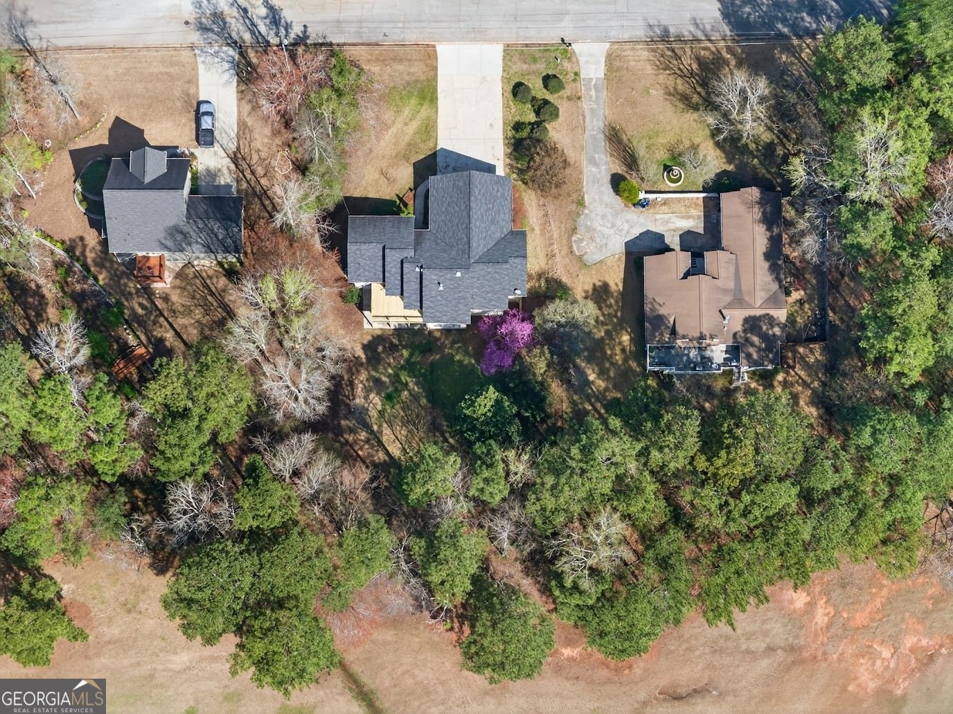 8993 Dornoch Circle Winston - Photo 56