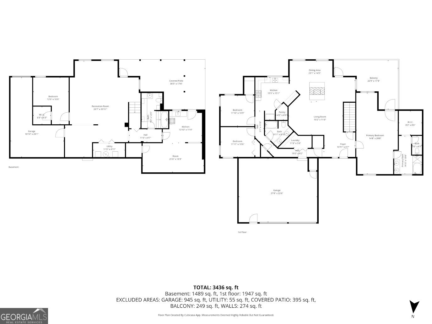 8993 Dornoch Circle Winston - Photo 57