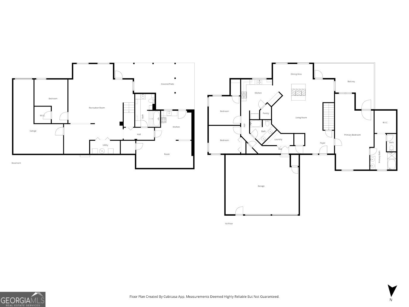 8993 Dornoch Circle Winston - Photo 58