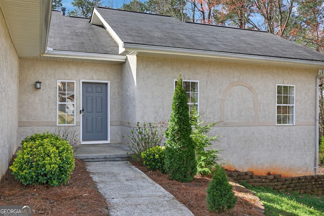 8993 Dornoch Circle Winston - Photo 6