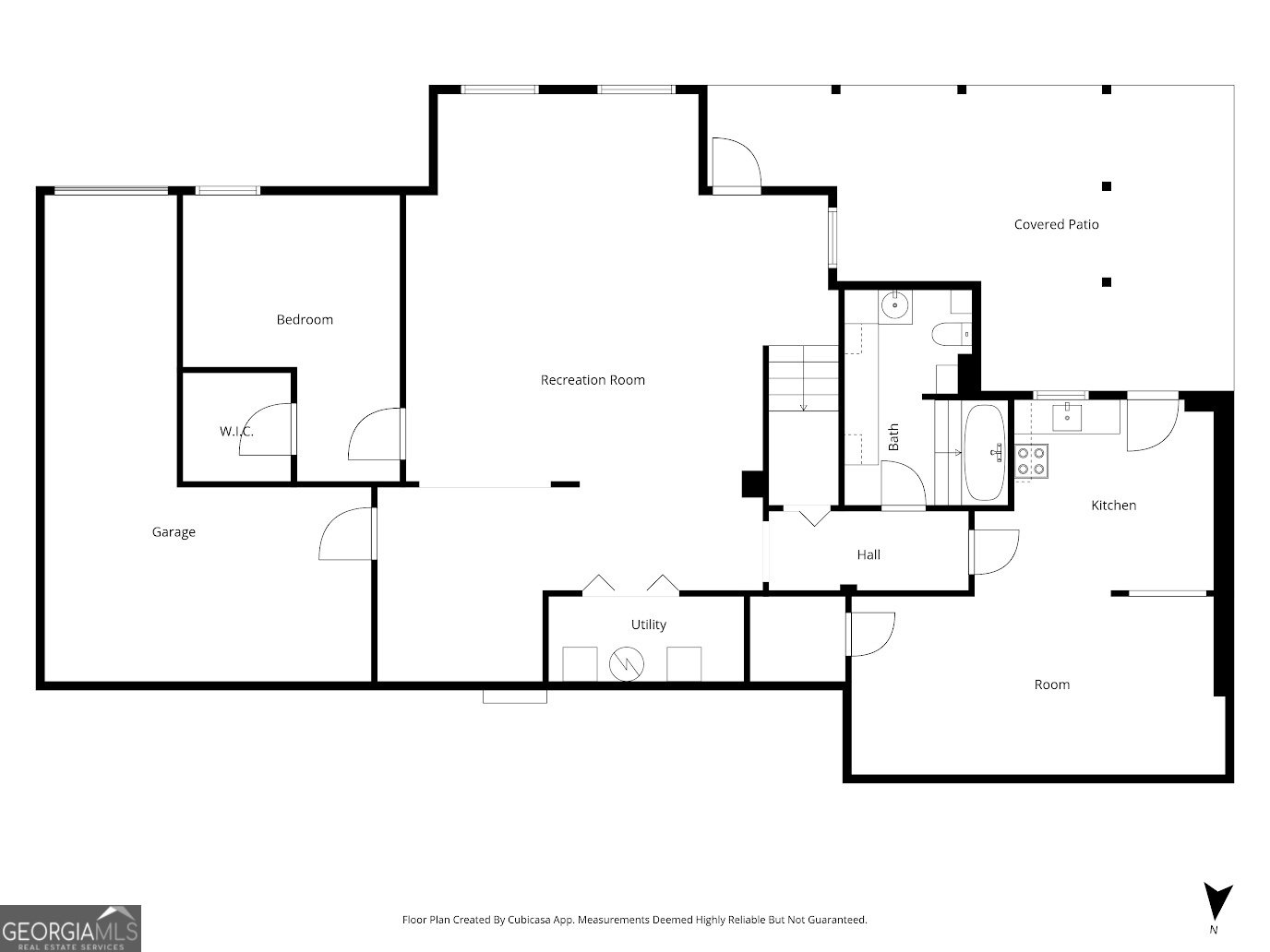 8993 Dornoch Circle Winston - Photo 60