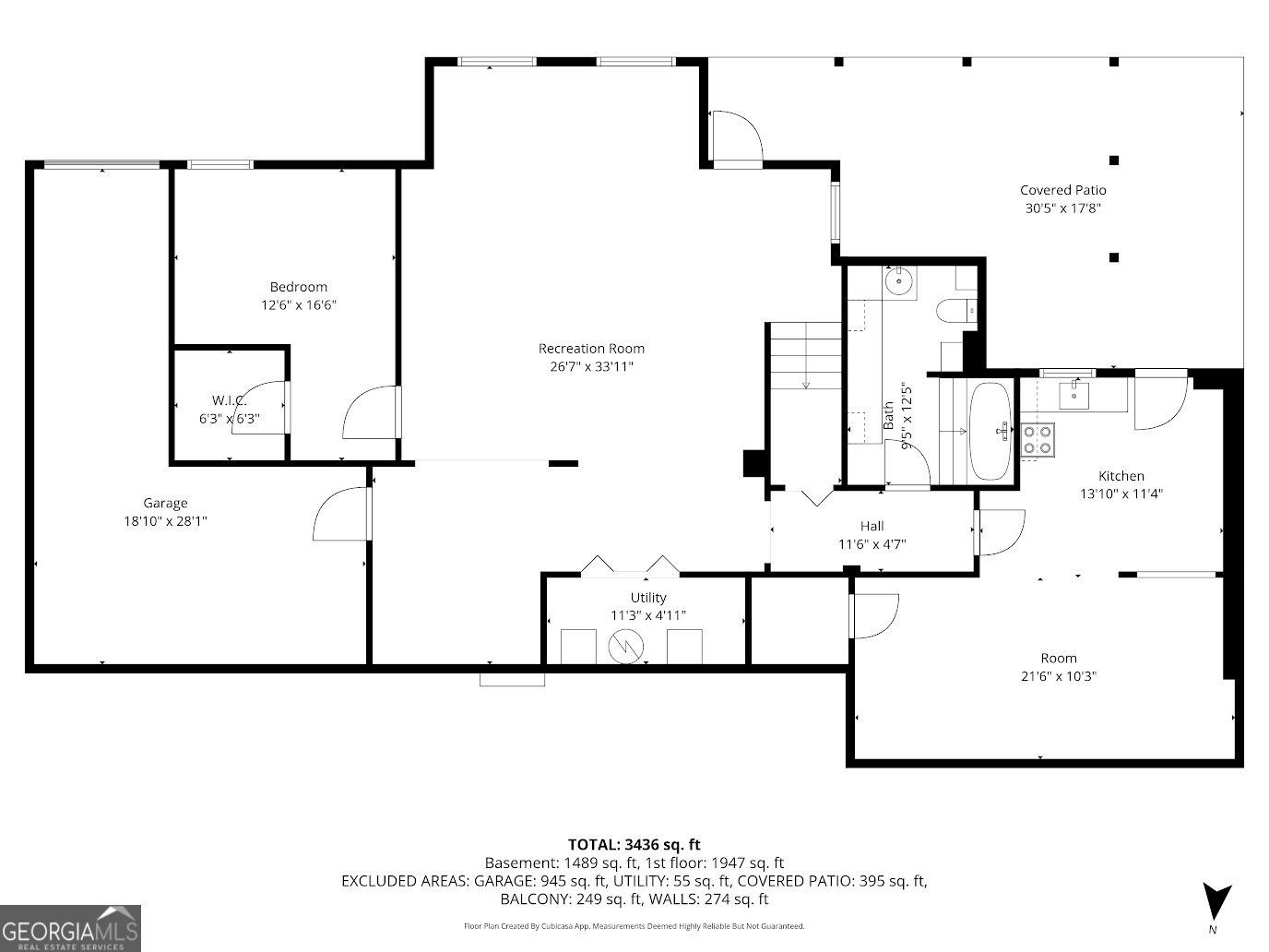8993 Dornoch Circle Winston - Photo 62