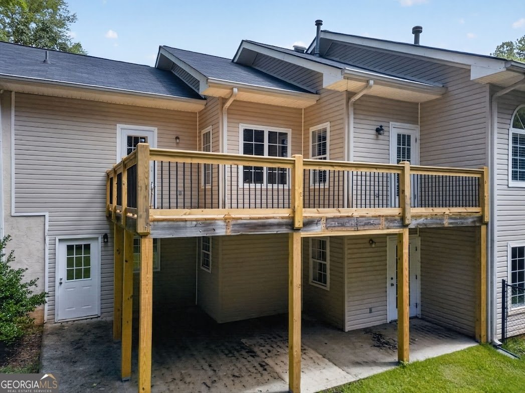8993 Dornoch Circle Winston - Photo 63