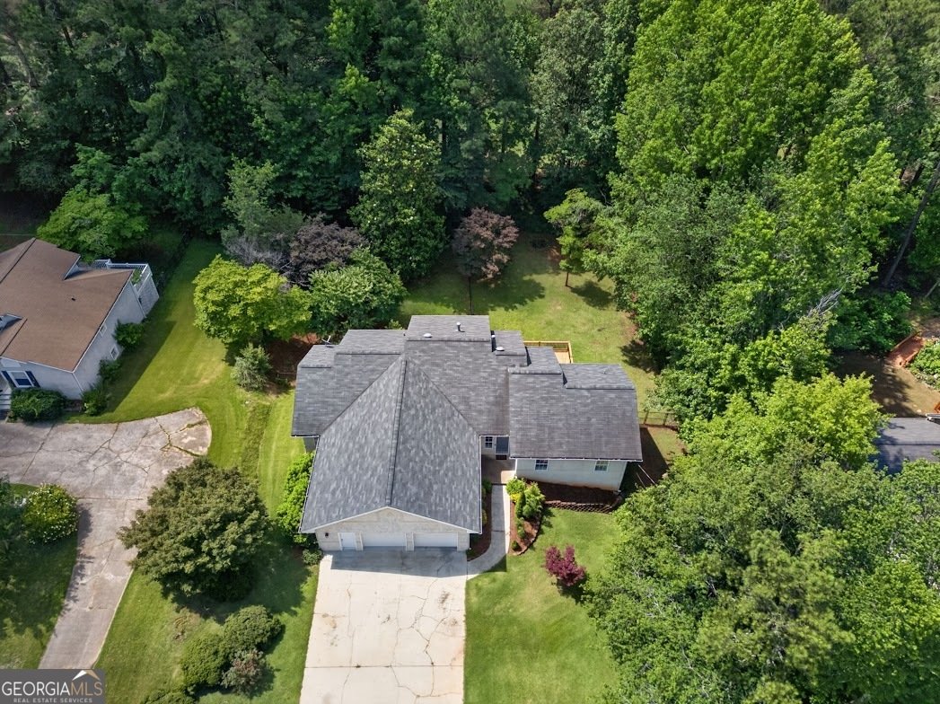 8993 Dornoch Circle Winston - Photo 65