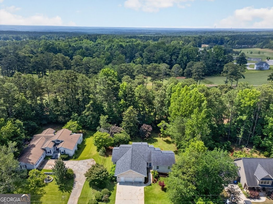 8993 Dornoch Circle Winston - Photo 66