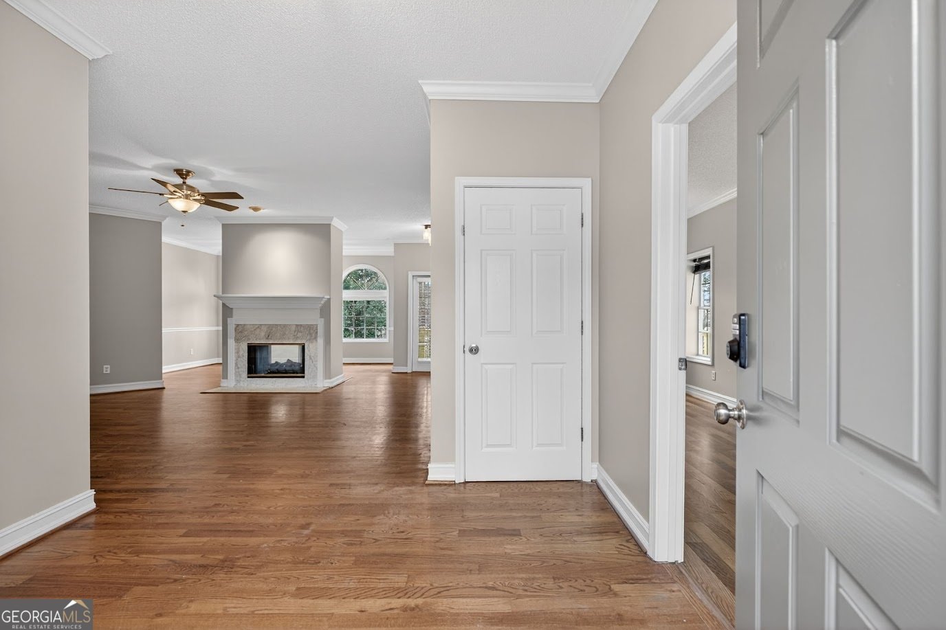 8993 Dornoch Circle Winston - Photo 7