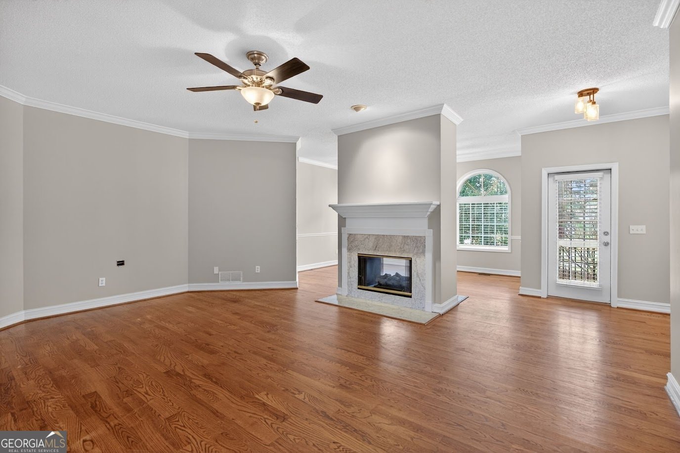 8993 Dornoch Circle Winston - Photo 8