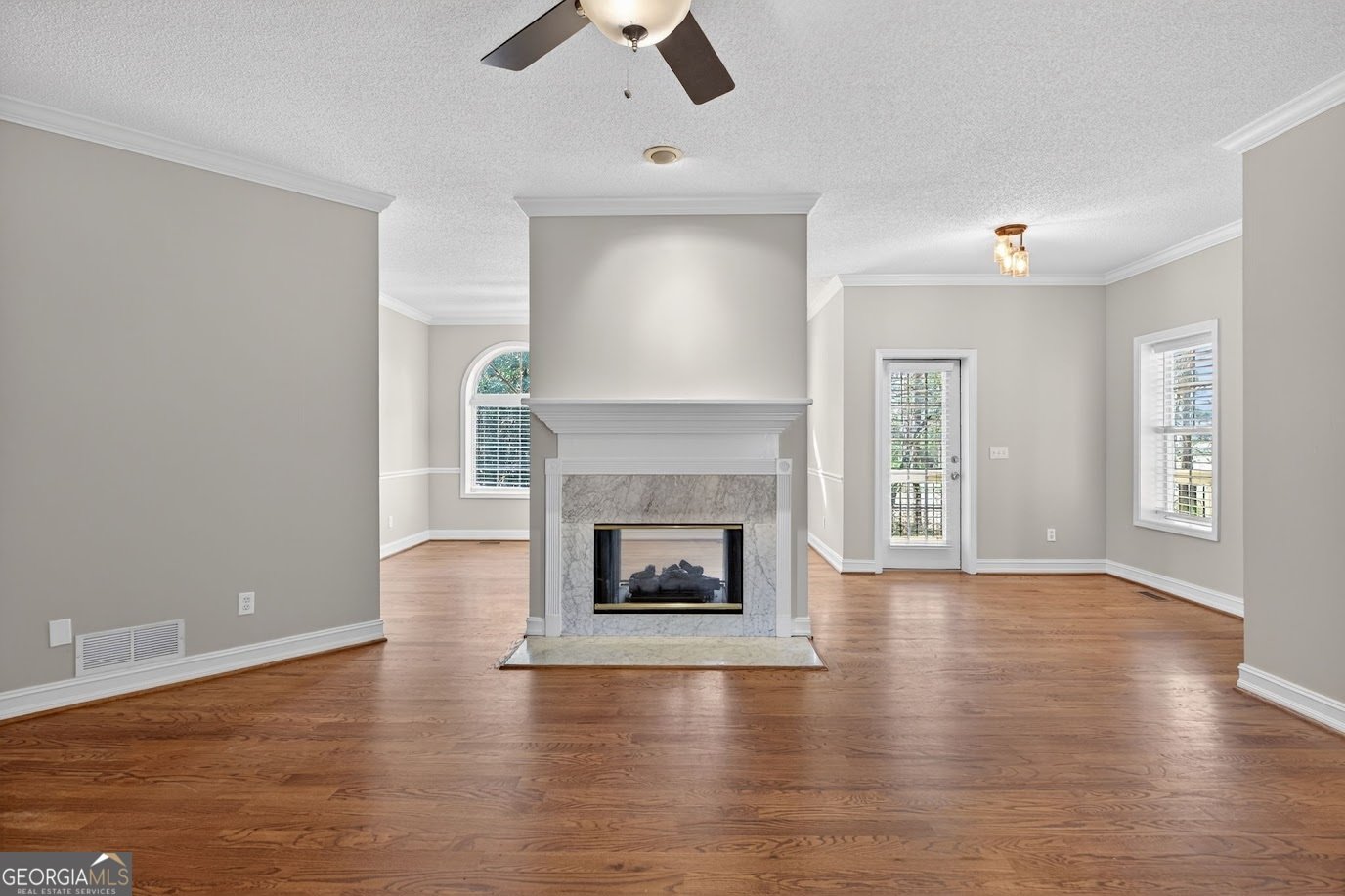 8993 Dornoch Circle Winston - Photo 9