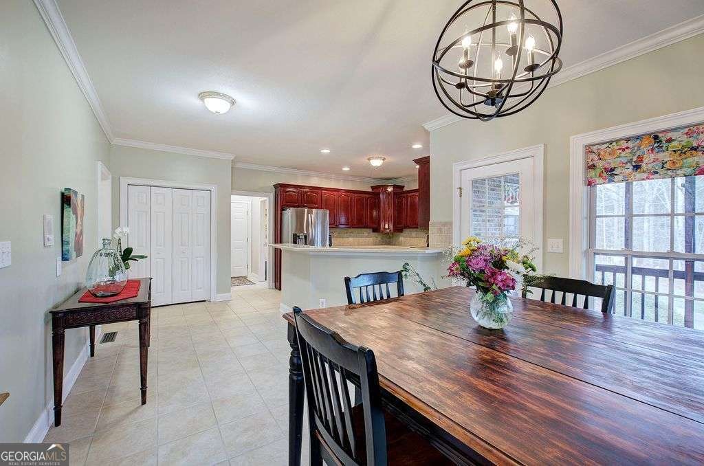 76 Shotgun Road Cartersville - Photo 21