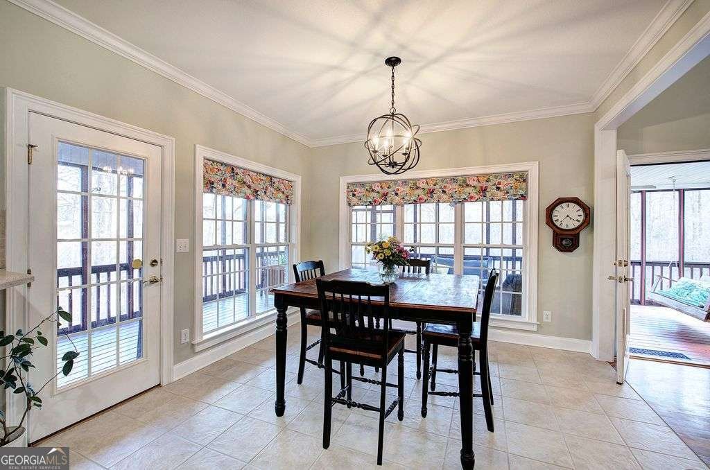 76 Shotgun Road Cartersville - Photo 23